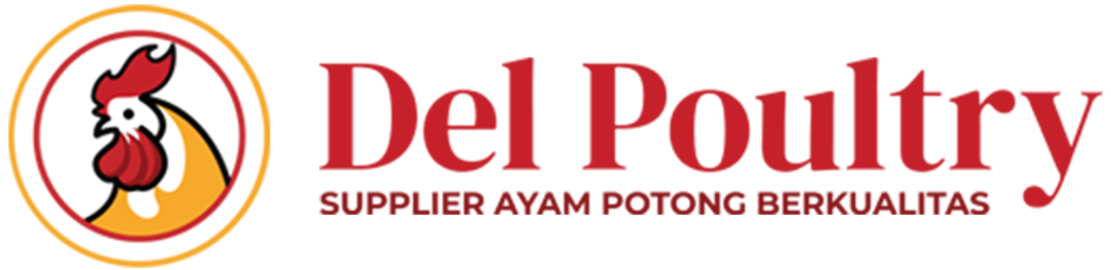 PT. GANDAMANIK